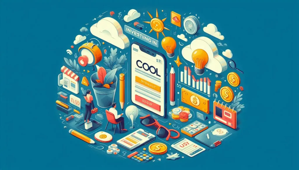 Core Website Keren Metrik Kinerja yang Kritis